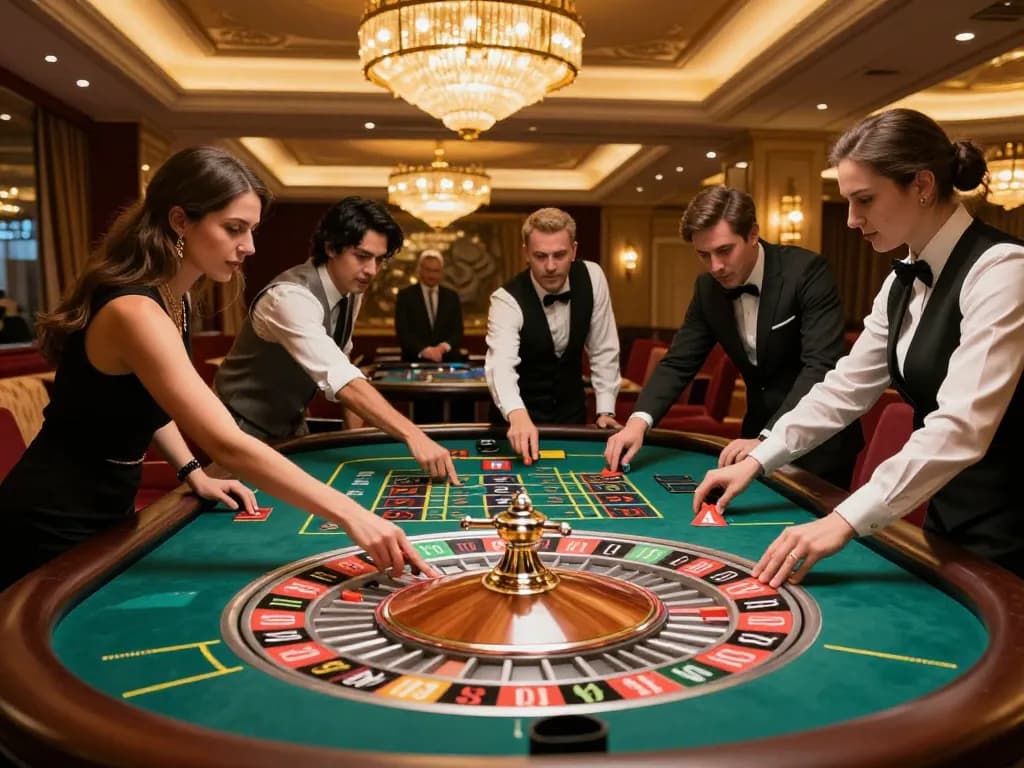Winning Strategies at mb66an: Essential Tips for Superior Game Mastery in 2026