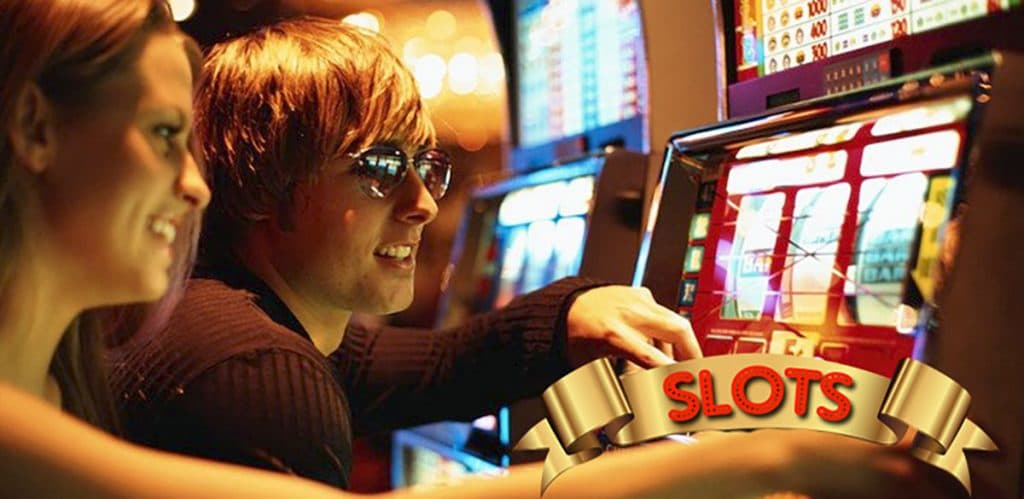 Slot Resmi dan Aman Dimainkan di JABLAY123 Slot88 Partner