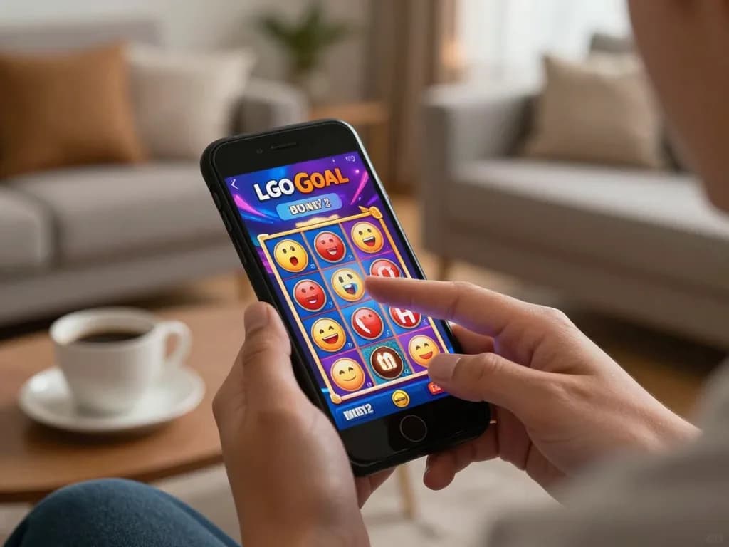 Mastering LGO GOAL: Essential Strategies for Winning in 2026