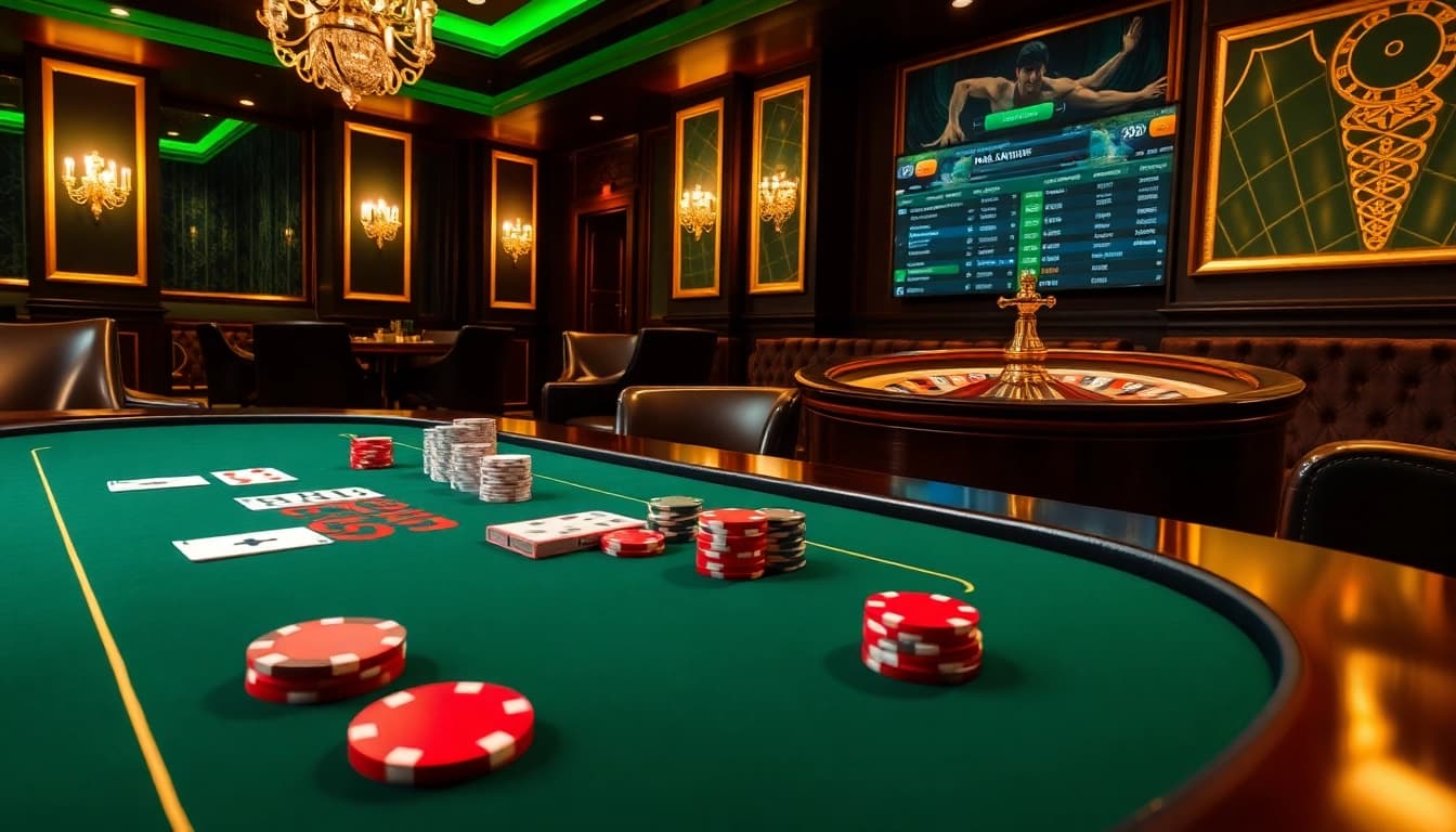Maximize Your Gaming Success with Proven Strategies on XX88.COM in 2026