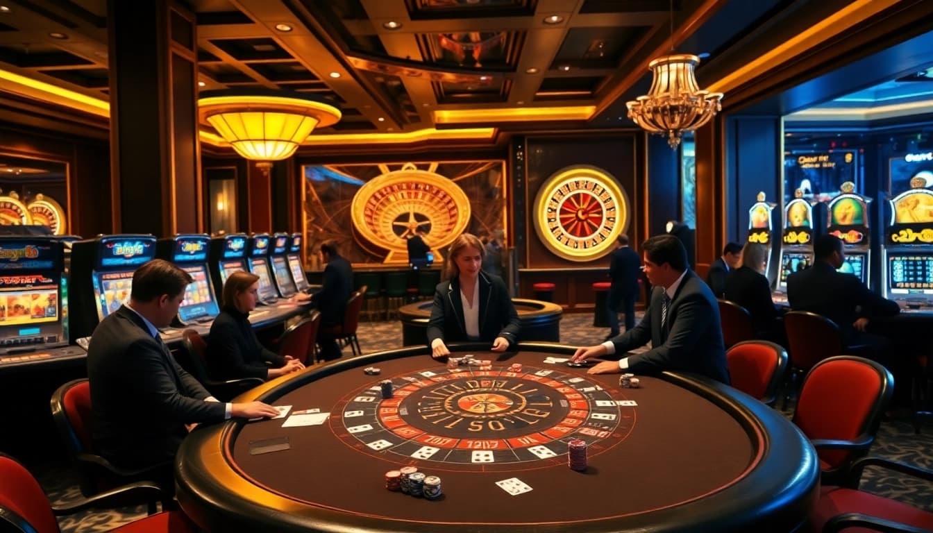 Winning Strategies with Jagoan86: Expert Tips for Better Odds in 2026
