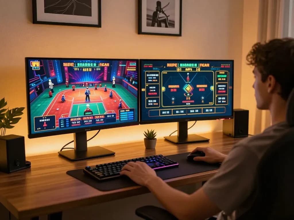 MPOID: Expert Strategies for Winning at Online Casinos in 2026