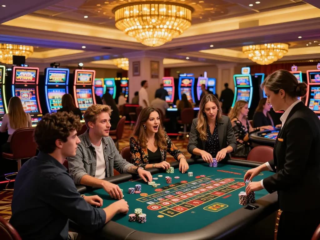 Winning Strategies for IDNSCORE: Master Your Bankroll Management in 2026