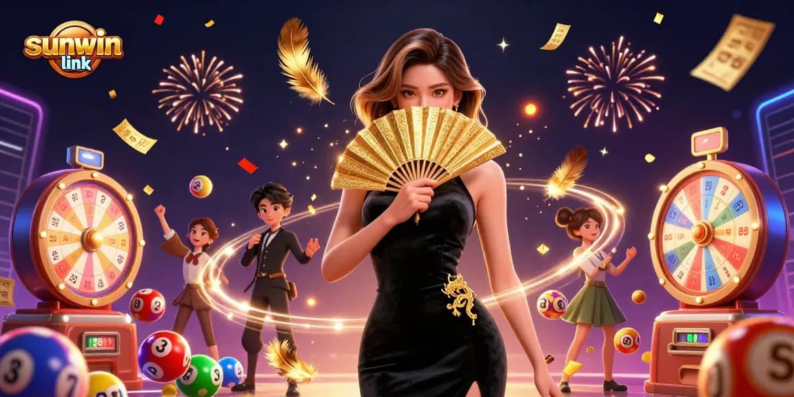 Strategic Insights for Winning at Sunwin Link: Essential Betting Techniques for 2026