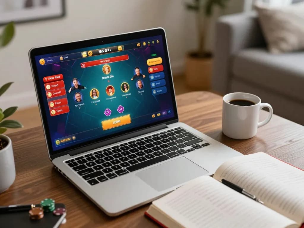 Understanding xóc đĩa là gì: Expert Strategies for Winning in 2026