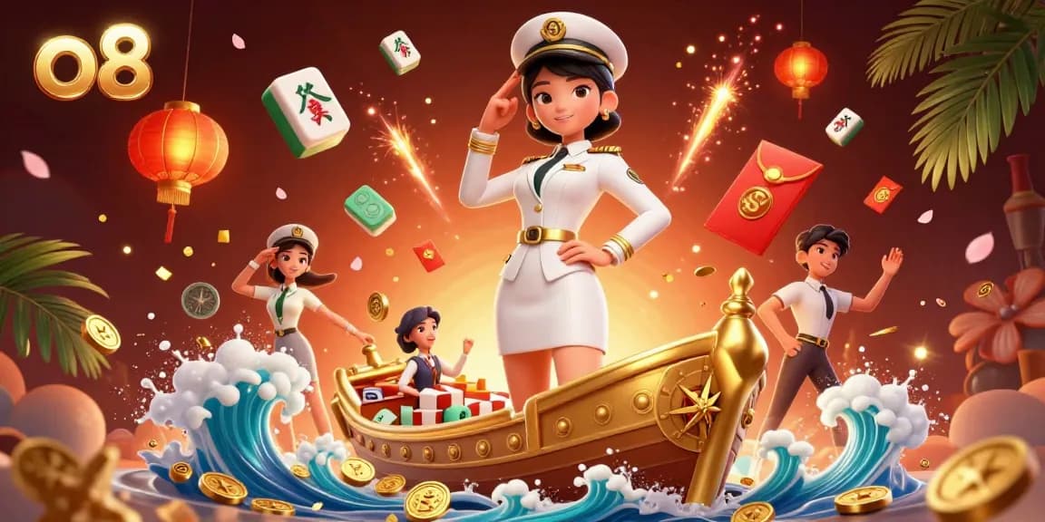 Winning Strategies and Proven Techniques for Gaming Success at o8 – 2026 Edition
