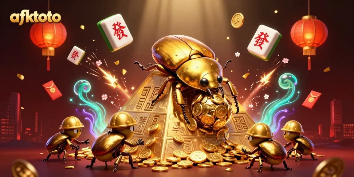 afktoto Myths Debunked: Winning Strategies for Players in 2026