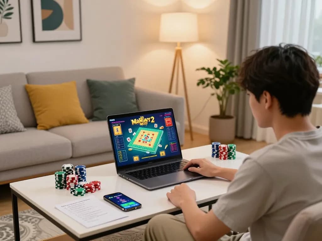 Wawasan Strategis tentang pg soft buka informasi mahjong ways 2 untuk Permainan yang Lebih Baik di 2026