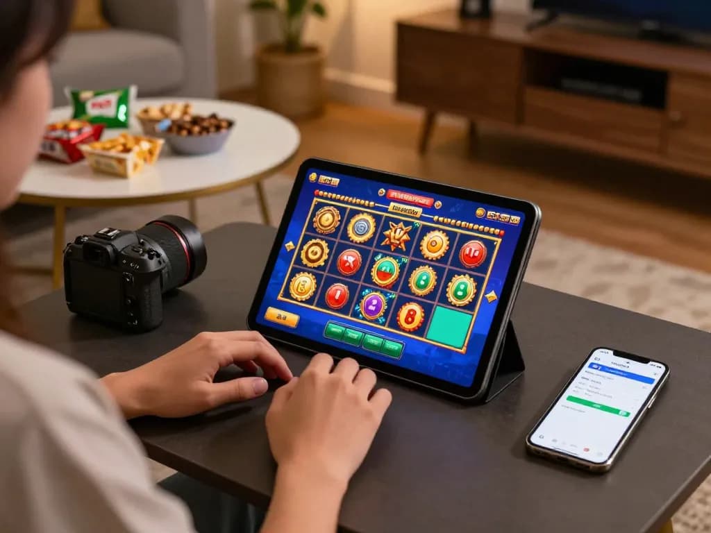 Winning Strategies for Boosterjp: Maximizing Earnings in 2026 with Proven Tips