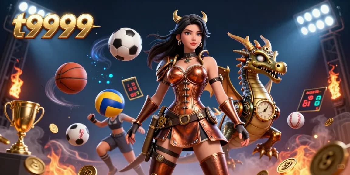 Winning Strategies for Gamblers at t9999: Essential Insights for 2026
