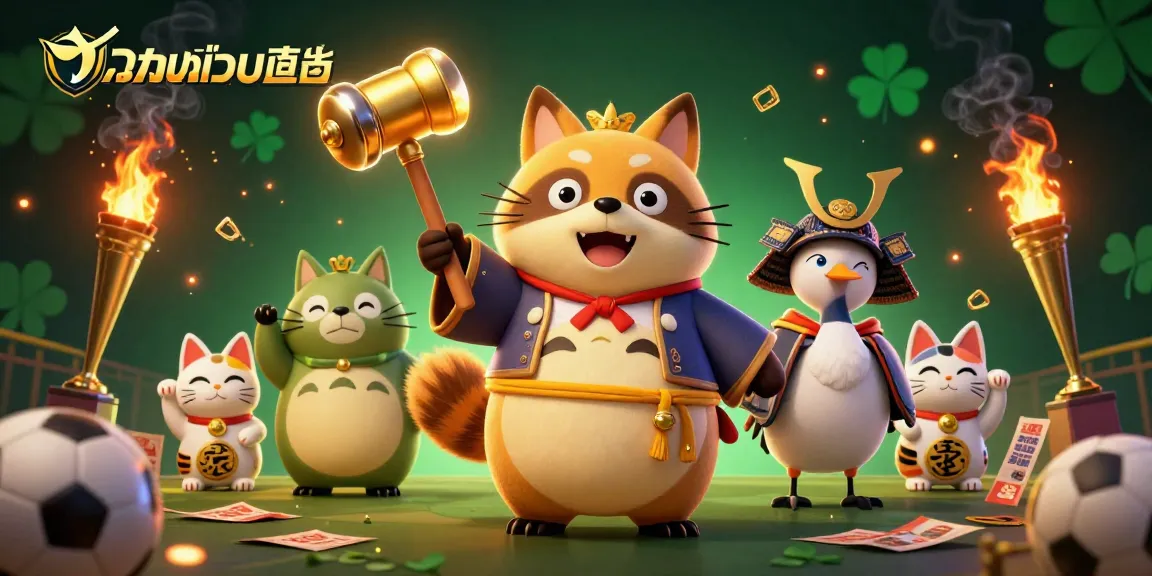 แทงบอลเว็บตรง พบความสะดวกในการแทงบอลกับระบบออโต้ที่รวดเร็วและปลอดภัย