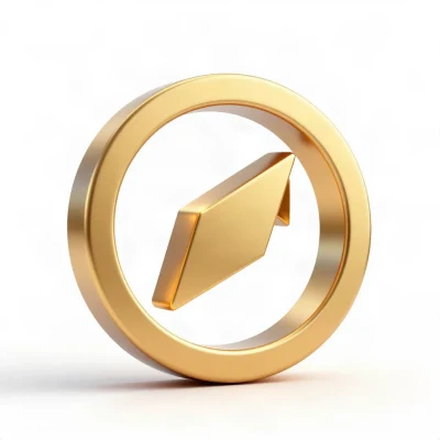 Golden Bet
