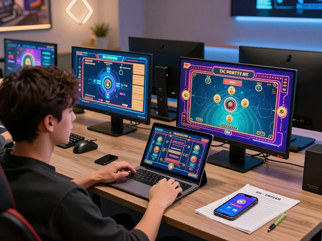 Engage in strategic online gaming using mpo08 link alternatif for secure gameplay and winning odds.